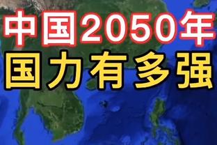 皮克：不想剥夺皇马荣誉但如何赢很重要 巴萨夺欧冠赛季也拿了西甲